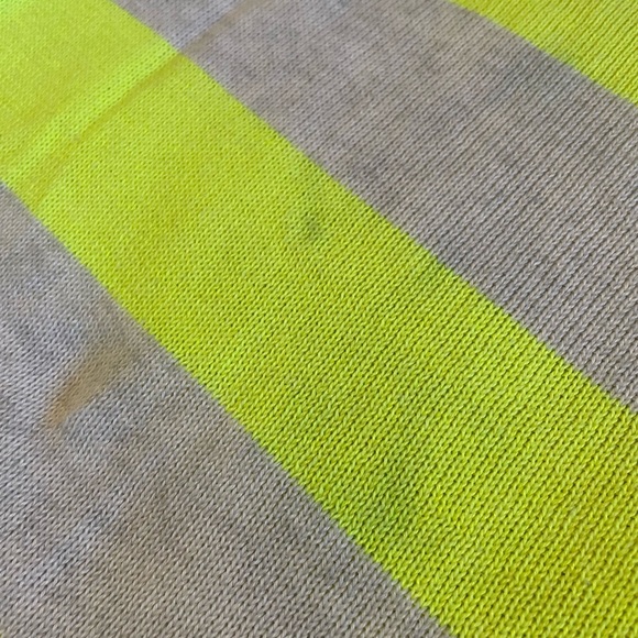 GAP striped sweater - Picture 5 of 7